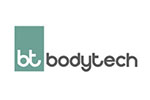 bodytech