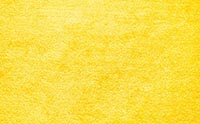 Clean kap Amarelo