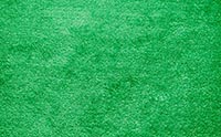 Clean kap Verde Bandeira