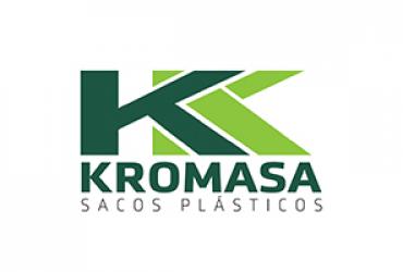 Kromasa Sacos Plásticos