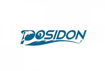 Posidon