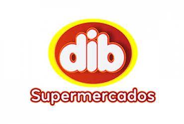 DIB Supermercados