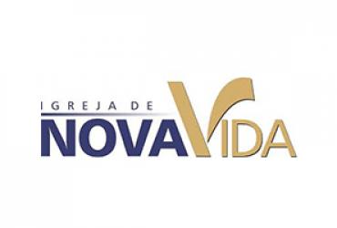 Igreja de Nova Vida