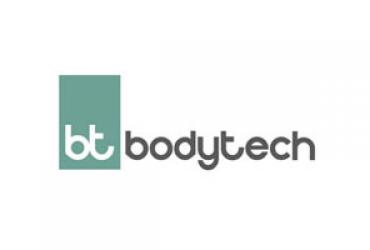 Bodytech