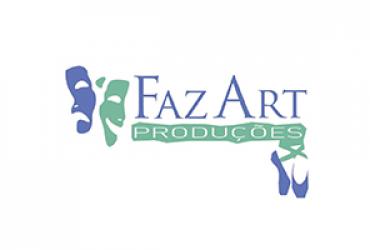 Faz Art Produções