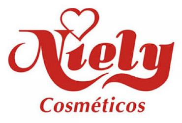 Niely Cosméticos