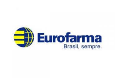 Eurofarma