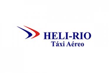 Heli-Rio Taxi Aéreo