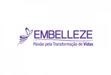 Embelleze