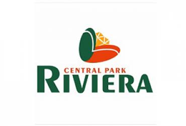 Central Park Riviera