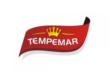 Tempemar Temperos