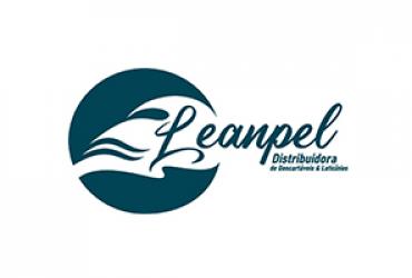 Leanpel