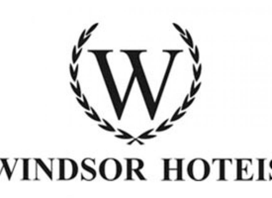 Windsor Hoteis