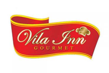 Vila Inn Gourmet