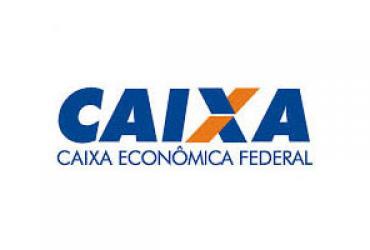 Caixa Econômica Federal