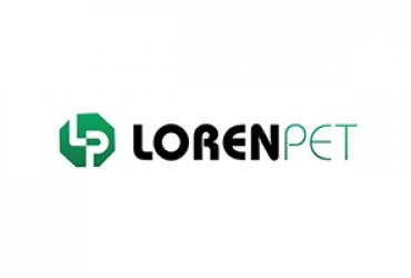 Loren Pet