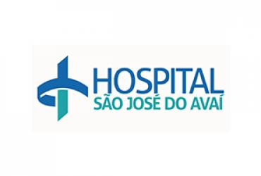 Hospital São José do Avaí