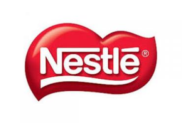 Nestlé