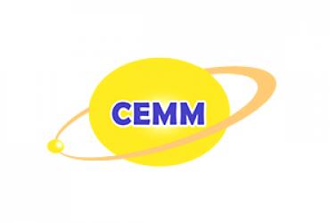 Cemm