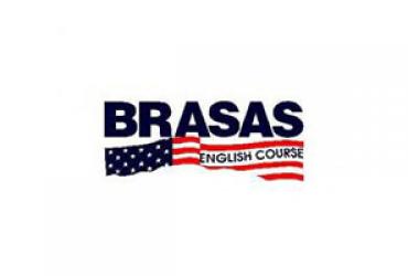 Brasas