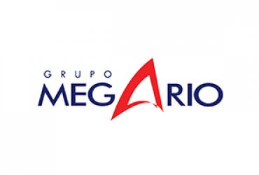 Grupo Megario