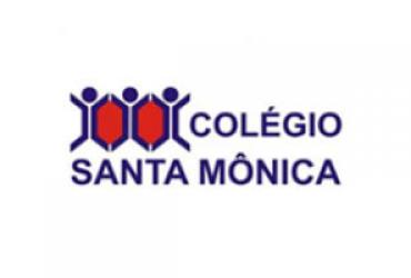 Colégio Santa Mônica