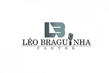 Léo Braguinha