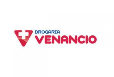 Drogaria Venancio