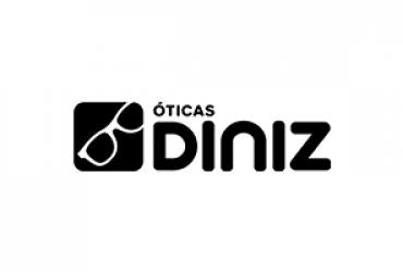 Óticas Diniz