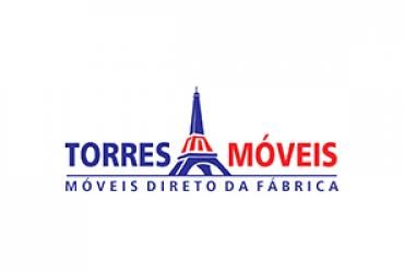 Torres Móveis