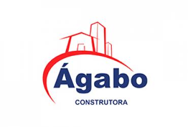 Ágabo Construtora